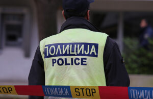 Четиринесетгодишно дете од Гостивар ја силувало неговата 13-годишна сестра