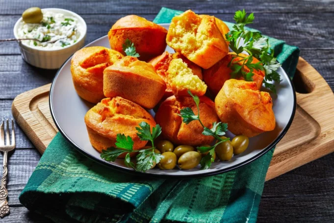 projadepositphotos_419626940_xl