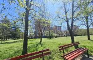 Следува период на стабилно и потопло време со пораст на дневната температура