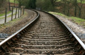 Директен судир на возови во Данска: неколку лица беа повредени