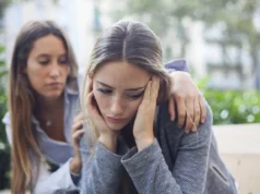 Најздравиот начин да преболите раскинување врска: Не смеете да го заборавите ова