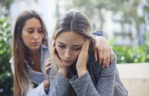 Најздравиот начин да преболите раскинување врска: Не смеете да го заборавите ова