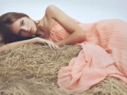 (Фото) Оваа нежна боја е новиот голем тренд за пролет/лето, а еве ги боите со кои најдобро се комбинира