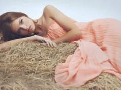 (Фото) Оваа нежна боја е новиот голем тренд за пролет/лето, а еве ги боите со кои најдобро се комбинира