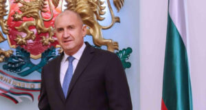 Радев: Победата е прв чекор кон враќање на довербата