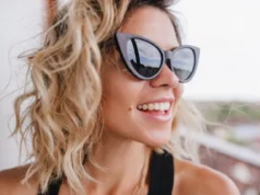 (Фото) Убедливо најубавата боја на коса: Доминира оваа пролет, им одговара на сите и „отстранува“ години од вашето лице