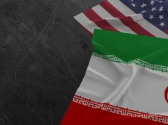 Трамп најави удари врз инфраструктурата, Иран возвраќа со закана за енергетски и телекомуникациски цели