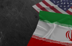 Трамп најави удари врз инфраструктурата, Иран возвраќа со закана за енергетски и телекомуникациски цели