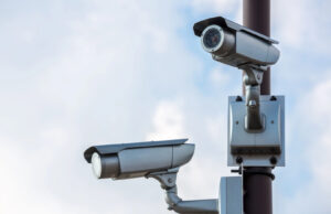 Потврдите од платените казни од системот „Безбеден град“ граѓаните нема потреба да ги носат во полициска станицa, соопшти МВР