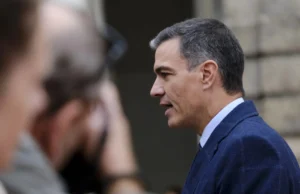 Шпанскиот премиер повикува на создавање ЕУ војска: „Не за 10 години, туку утре“