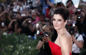 (Фото/Видео) Долго време ја немаше, потоа се врати и предизвика хаос: Изгледа подобро од кога било