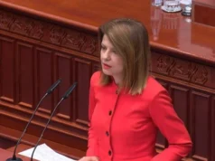 СДСМ поднесе предлог-закон за намалување на ДДВ-то за горивата од 18 на 5%