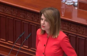 СДСМ поднесе предлог-закон за намалување на ДДВ-то за горивата од 18 на 5%