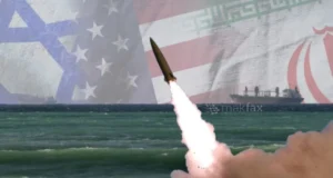 Што треба да знаете додека конфликтот на Блискиот Исток влегува во шестата недела