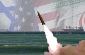 Што треба да знаете додека конфликтот на Блискиот Исток влегува во шестата недела