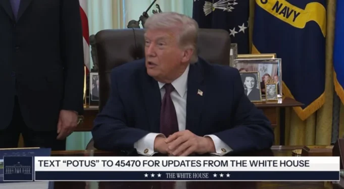 screenshot-2026-04-01-054522