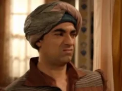 (Фото) Се сеќавате ли на Зумбул-ага од „Сулејман Величествениот“? Денес е непрепознатлив