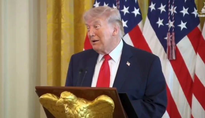 screenshot-2026-04-02-090607