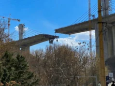 Писмо од американски правници: „Она што САД го прават во Иран може да биде воено злосторство“