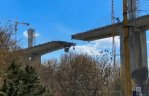 Писмо од американски правници: „Она што САД го прават во Иран може да биде воено злосторство“