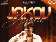 Јозиновиќ го распродаде својот 9-ти концерт во Сава Центар, се наоѓа веднаш зад Лепа Брена и Здравко Чолиќ