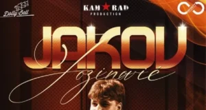 Јозиновиќ го распродаде својот 9-ти концерт во Сава Центар, се наоѓа веднаш зад Лепа Брена и Здравко Чолиќ