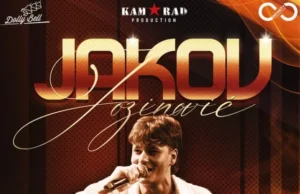 Јозиновиќ го распродаде својот 9-ти концерт во Сава Центар, се наоѓа веднаш зад Лепа Брена и Здравко Чолиќ