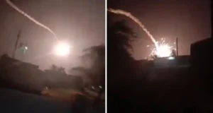 (Видео) Нови детали за спектакуларното извлекување на американскиот пилот пред очите на иранската војска