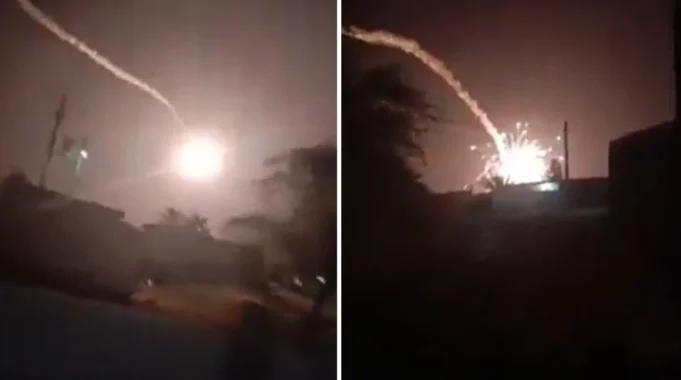 screenshot-2026-04-05-094219