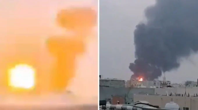 screenshot-2026-04-05-125318