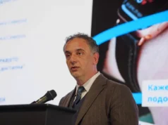 Алиу: Науката како двигател на подостапно здравство, одбележан 7 април, Светскиот ден на здравјето