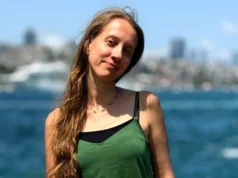 Рубио потврди: Киднапираната американска новинарка е пуштена на слобода