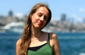 Рубио потврди: Киднапираната американска новинарка е пуштена на слобода