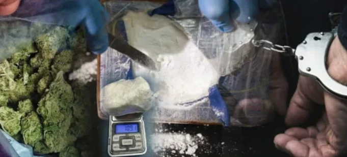 screenshot-2026-04-08-102653