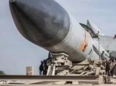 Иран во пресрет на преговорите: Нашите прсти се на чкрапалото