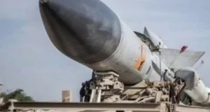 Иран во пресрет на преговорите: Нашите прсти се на чкрапалото