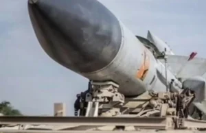 Иран во пресрет на преговорите: Нашите прсти се на чкрапалото