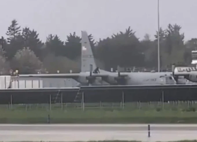 screenshot-2026-04-12-103503