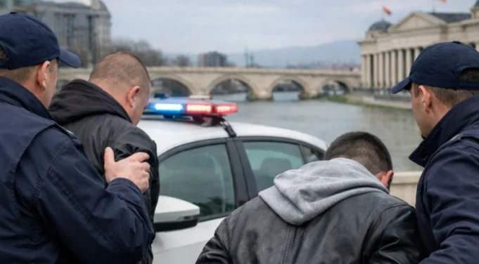 screenshot-2026-04-12-114123