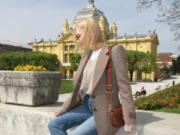 (Фото) Без грешка: Дефинитивно ќе ви се допадне ова издание на Јелена Розга