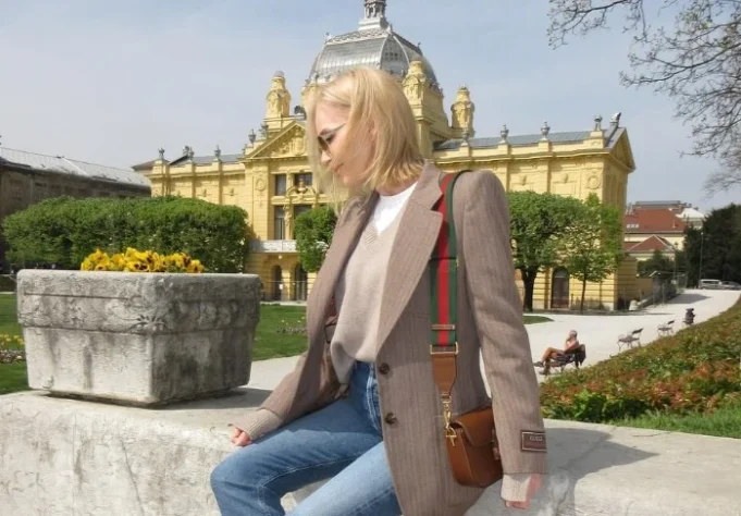 screenshot-2026-04-14-072135