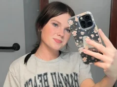 Тинејџер во САД ја злоставувал и убил својата полусестра на крстарење: Се соочува со доживотна казна затвор