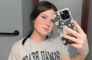 Тинејџер во САД ја злоставувал и убил својата полусестра на крстарење: Се соочува со доживотна казна затвор