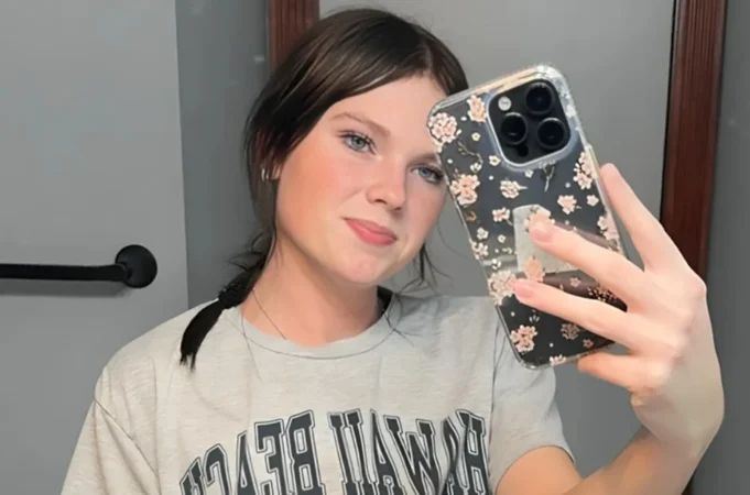 screenshot-2026-04-14-111330