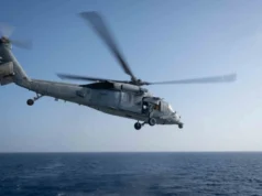 Иран се закани со одмазда за запленувањето на бродот од страна на САД