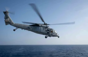 Иран се закани со одмазда за запленувањето на бродот од страна на САД