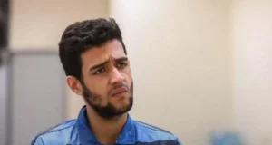 Иран погуби уште еден човек обвинет за соработка со Израел