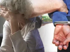 Земале пари и златен накит од битолчанка за наводна операција на нејзината ќерка: уапсени тројца измамници