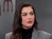 (Видео) Никогаш не изгледала подобро: Сè изгледа совршено на оваа жена