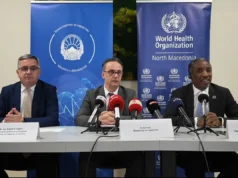 Матичните лекари ќе можат да пропишуваат никотински фластери и гуми за џвакање за одвикнување од пушење и контрацепција